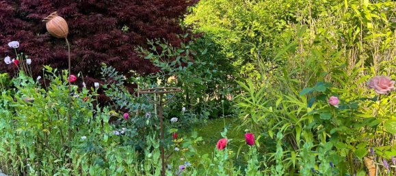 4 chambres Maison à Bremen, Germany No. 284006 4