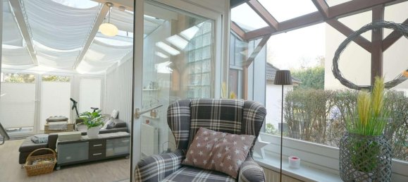 4 chambres Maison à Bremen, Germany No. 284006 15