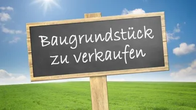 Terreno em Potzneusiedl, Austria N.º 164403