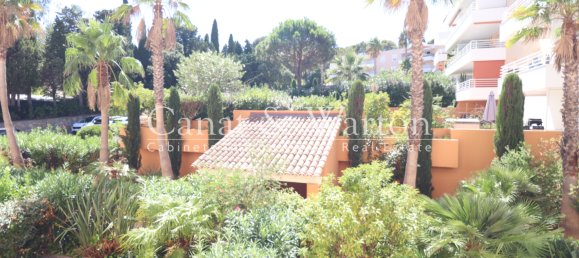 Apartamento de 1 dormitorio en Cavalaire-sur-Mer, France No. 358282 2