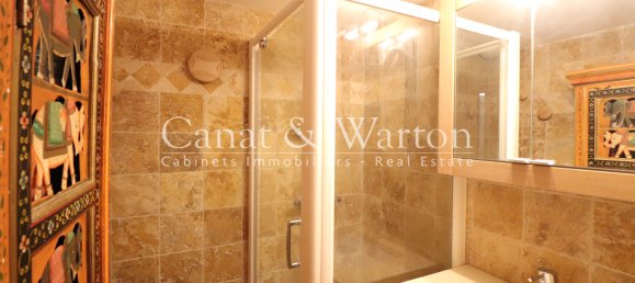 Apartamento de 1 dormitorio en Cavalaire-sur-Mer, France No. 358282 9