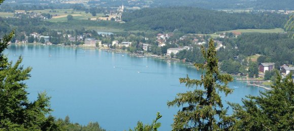 Дом с 2 спальнями в Фёлькермаркт, Австрия № 201611 2