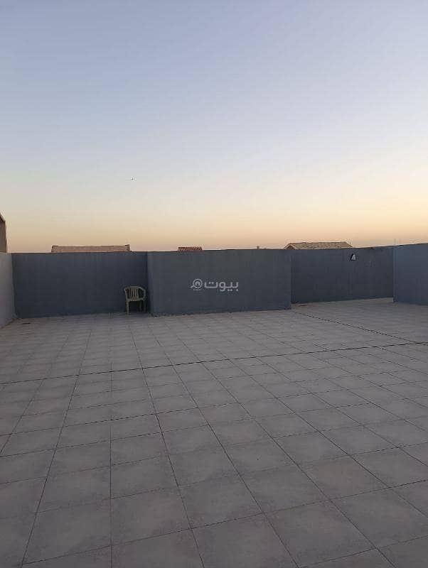 Apartamento T4 em Riyadh, Saudi Arabia N.º 764