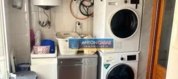 4 chambres Appartement à Novelda, Spain No. 137882 5