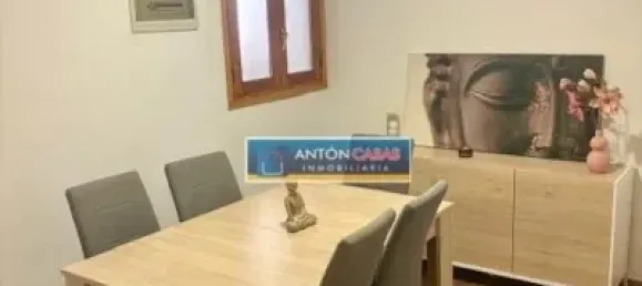 4 chambres Appartement à Novelda, Spain No. 137882 2