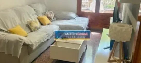 4 chambres Appartement à Novelda, Spain No. 137882 13