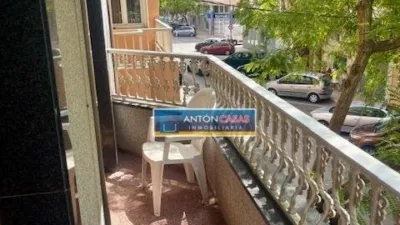 4 chambres Appartement à Novelda, Spain No. 137882