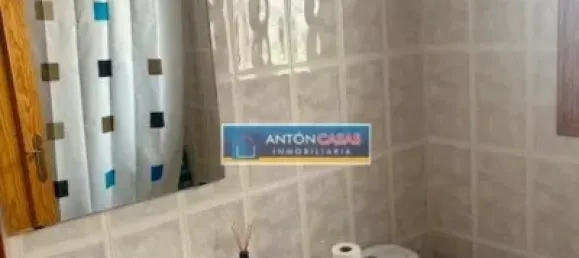 4 chambres Appartement à Novelda, Spain No. 137882 3