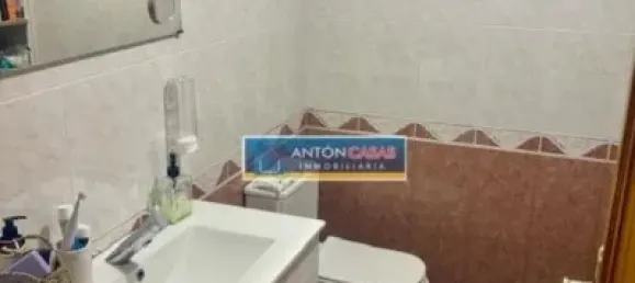 4 chambres Appartement à Novelda, Spain No. 137882 10