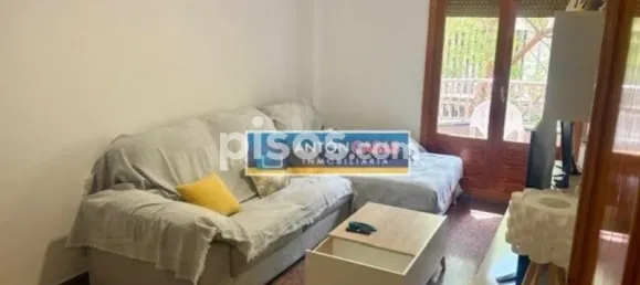 4 chambres Appartement à Novelda, Spain No. 137882 12