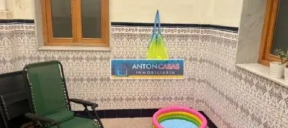 4 chambres Appartement à Novelda, Spain No. 137882 11