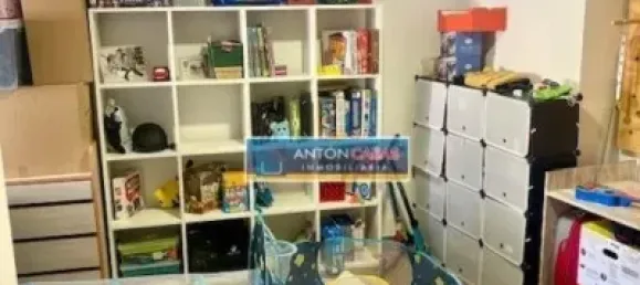 4 chambres Appartement à Novelda, Spain No. 137882 7