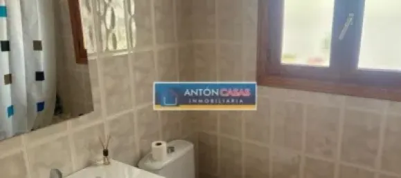 4 chambres Appartement à Novelda, Spain No. 137882 4