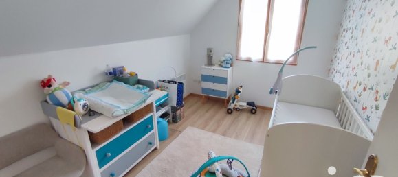 3 chambres Maison à Courville-sur-Eure, France No. 54675 8