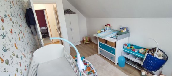 3 chambres Maison à Courville-sur-Eure, France No. 54675 9