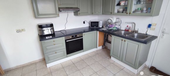 3 chambres Maison à Courville-sur-Eure, France No. 54675 5