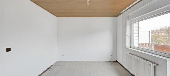 3 غرف نوم تاون هاوس في Krefeld, Germany رقم 109666 14