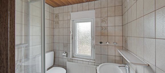 3 غرف نوم تاون هاوس في Krefeld, Germany رقم 109666 20