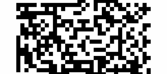 3 غرف نوم تاون هاوس في Krefeld, Germany رقم 109666 26