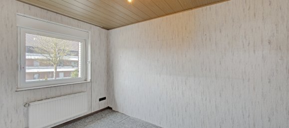 3 غرف نوم تاون هاوس في Krefeld, Germany رقم 109666 17