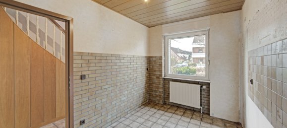 3 غرف نوم تاون هاوس في Krefeld, Germany رقم 109666 6