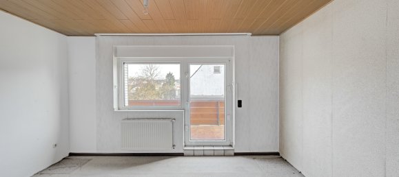 3 غرف نوم تاون هاوس في Krefeld, Germany رقم 109666 12