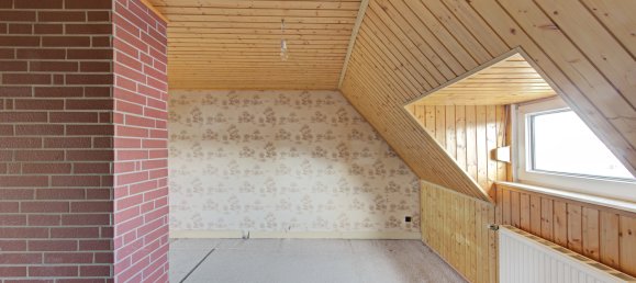 3 غرف نوم تاون هاوس في Krefeld, Germany رقم 109666 21