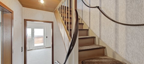 3 غرف نوم تاون هاوس في Krefeld, Germany رقم 109666 19