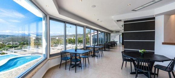 12 chambres hôtel à vendre à Marathon, East Attica, Attica, Greece № 93102 10