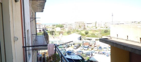 5غرفة شقة في Barcellona Pozzo di Gotto, Italy رقم 66218 9