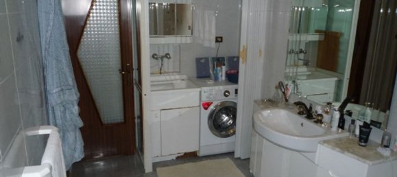 5غرفة شقة في Barcellona Pozzo di Gotto, Italy رقم 66218 4