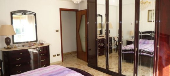 5غرفة شقة في Barcellona Pozzo di Gotto, Italy رقم 66218 10