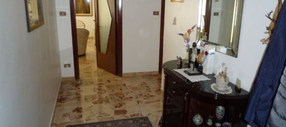 5غرفة شقة في Barcellona Pozzo di Gotto, Italy رقم 66218 14