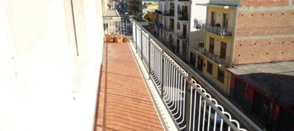 5غرفة شقة في Barcellona Pozzo di Gotto, Italy رقم 66218 5