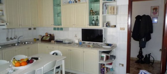 5غرفة شقة في Barcellona Pozzo di Gotto, Italy رقم 66218 12