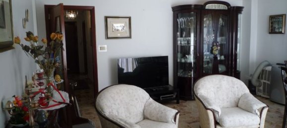 5غرفة شقة في Barcellona Pozzo di Gotto, Italy رقم 66218 15