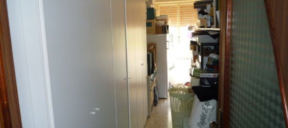 5غرفة شقة في Barcellona Pozzo di Gotto, Italy رقم 66218 8