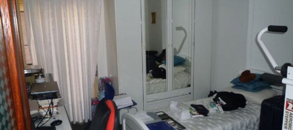 5غرفة شقة في Barcellona Pozzo di Gotto, Italy رقم 66218 17