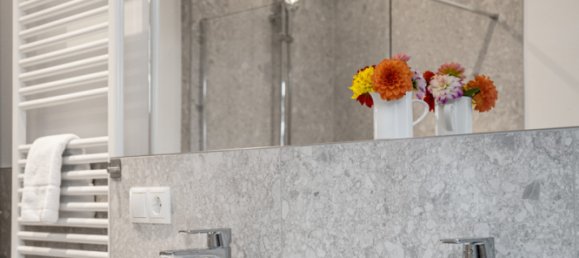 4 rooms Apartment in Ostholstein, Germany No. 41885 11