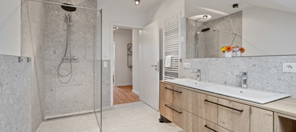 4 rooms Apartment in Ostholstein, Germany No. 41885 9