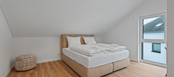 4 rooms Apartment in Ostholstein, Germany No. 41885 6