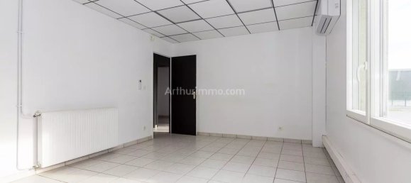 Коммерческая недвижимость 440м² в Изер, Франция № 196860 5