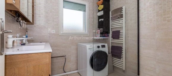 Коммерческая недвижимость 440м² в Изер, Франция № 196860 11