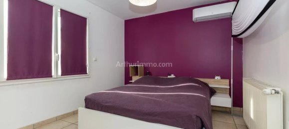 Коммерческая недвижимость 440м² в Изер, Франция № 196860 9