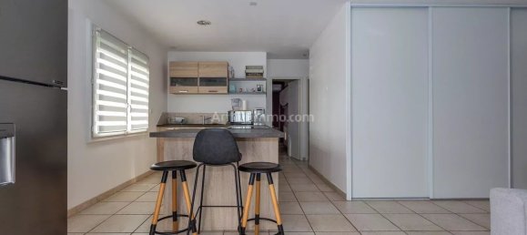 Коммерческая недвижимость 440м² в Изер, Франция № 196860 8