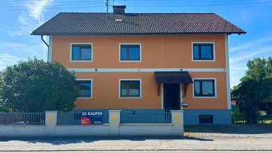 6 chambres Maison à Scharding, Austria No. 18430