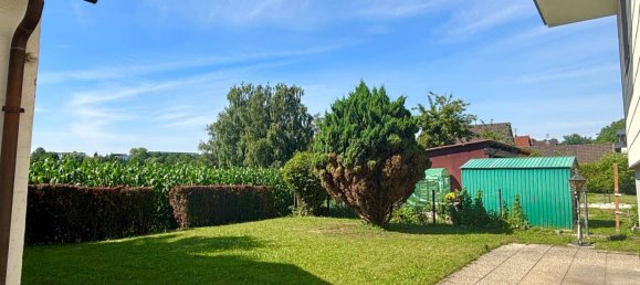 6 chambres Maison à Scharding, Austria No. 18430 4