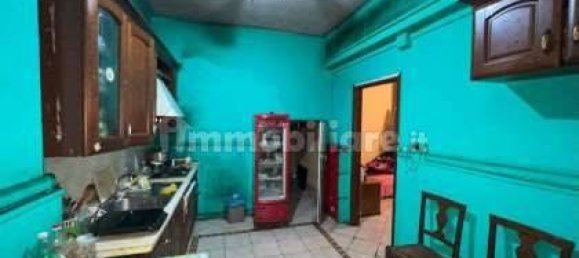 3 bedrooms Apartment in Rome, Italy No. 9628 15