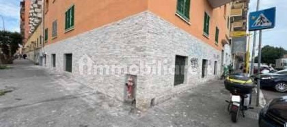 3 bedrooms Apartment in Rome, Italy No. 9628 7