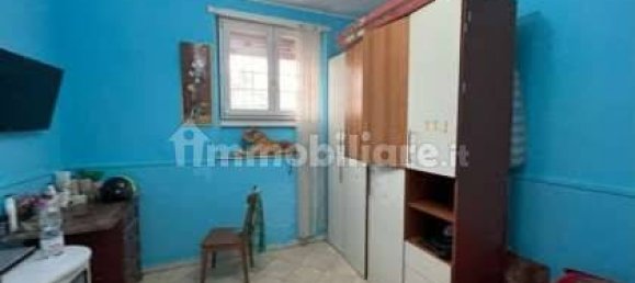 3 bedrooms Apartment in Rome, Italy No. 9628 30